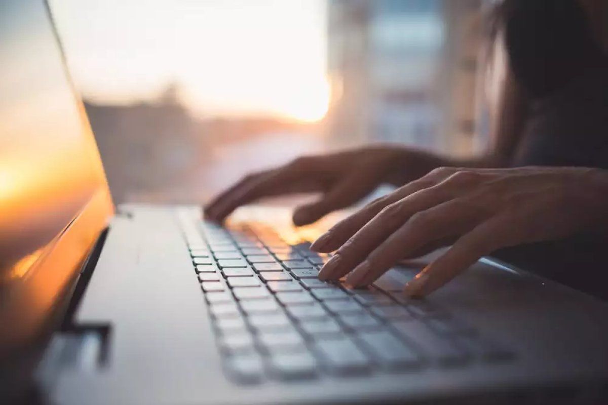 VPN ile Instagram, Youtube, Twitter nasıl açılır? Basit ve ücretsiz VPN uygulamaları