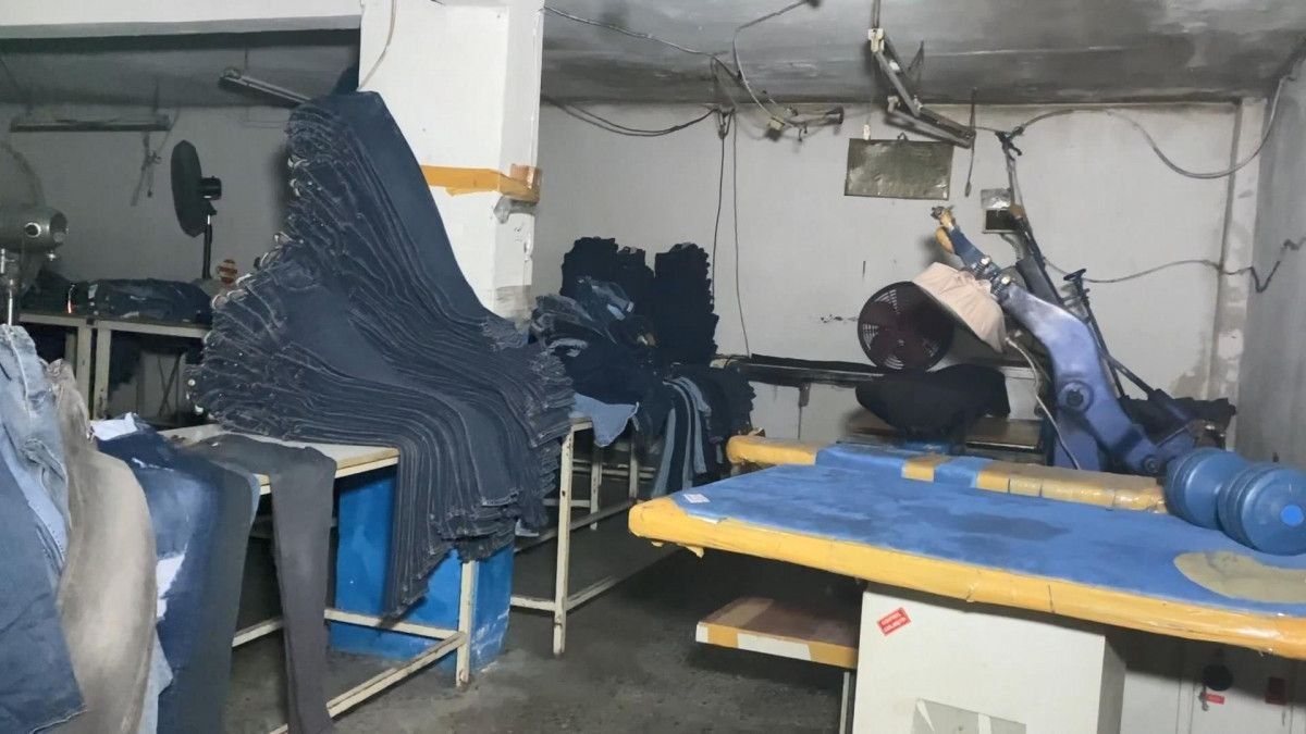 Beyoğlu'ndaki terör saldırısı adım adım çözüldü