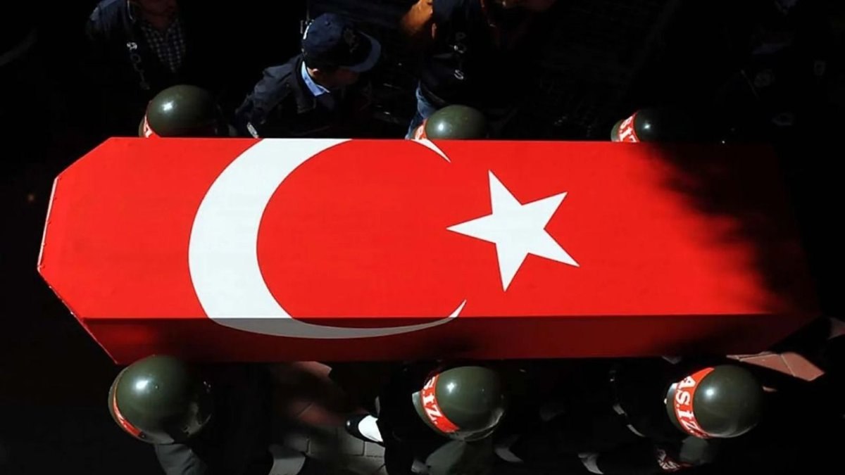 ŞEHİT DUASI: Şehitler için okunacak dua ve sureler 2022!