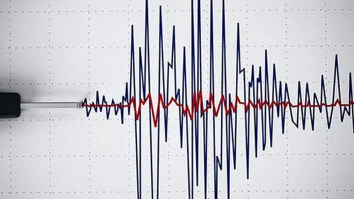 Artçı deprem nedir? Düzce'de kaç artçı deprem yaşandı?