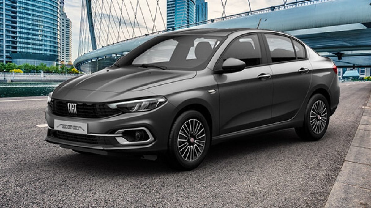 ÖTV düzenlemesinden sonra 400 bin TL altı sıfır otomobiller