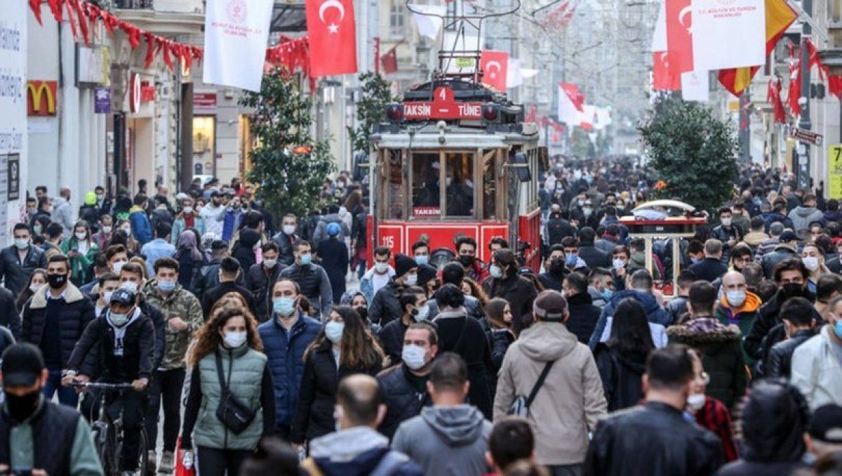 İstiklal Caddesi'nde sokak müziği yasaklandı mı? YENİ KURALLAR!