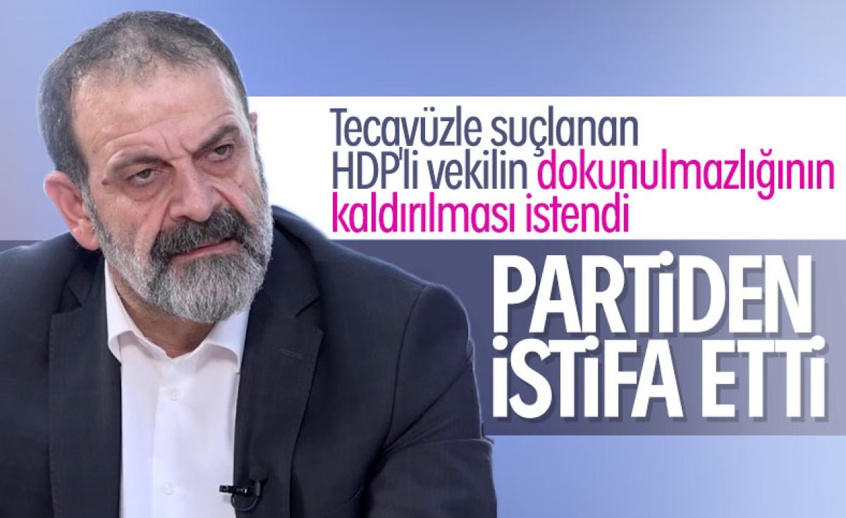 TBMM Komisyonu'nda 'Noel baba' tartışması