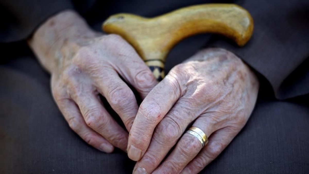 Alzheimer ilacı bilişsel gerilemeyi yavaşlattı