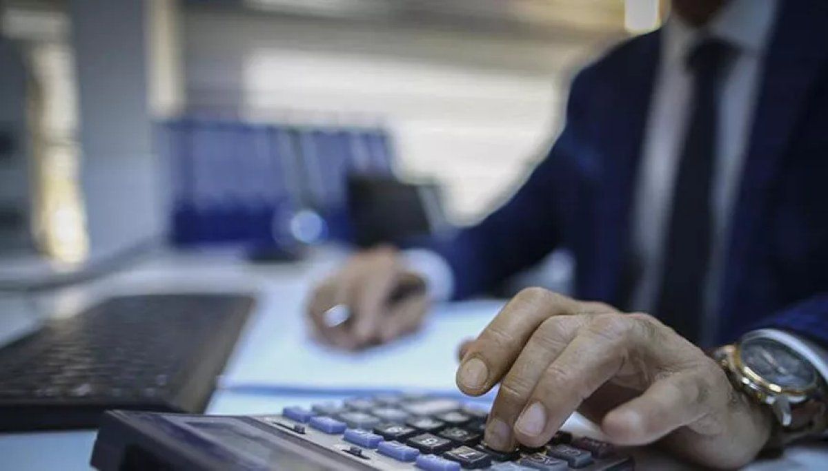 Kadınlar erkeklere göre yaklaşık yüzde 25 az kazanıyor