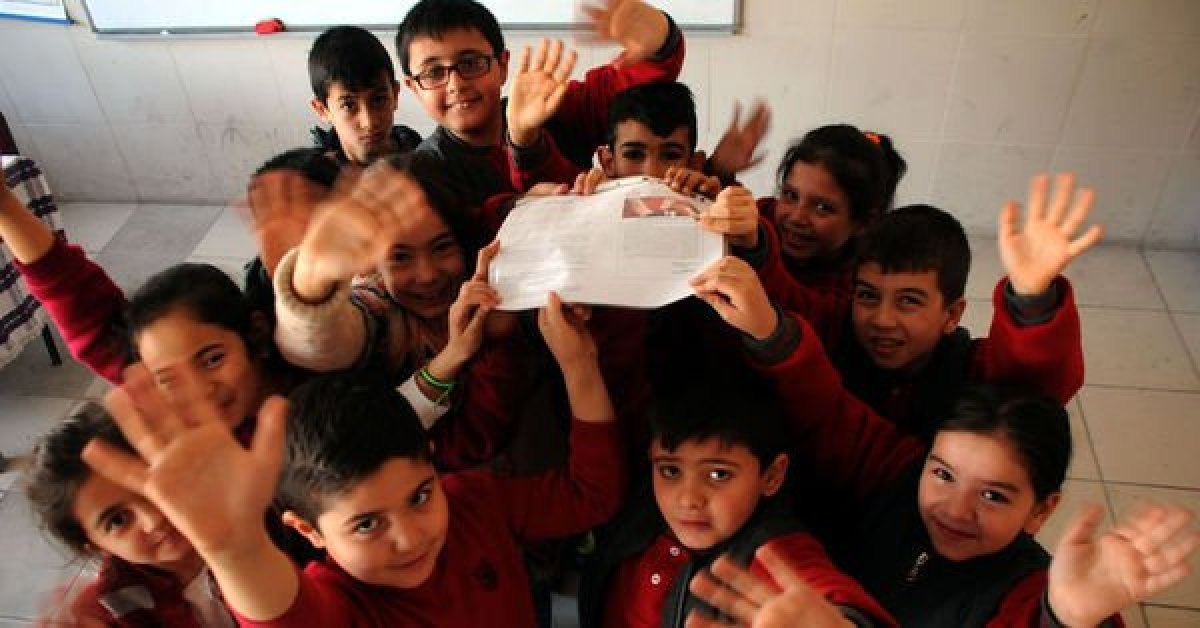 15 tatil ne zaman? Yarıyıl tatili ne zaman başlayacak?