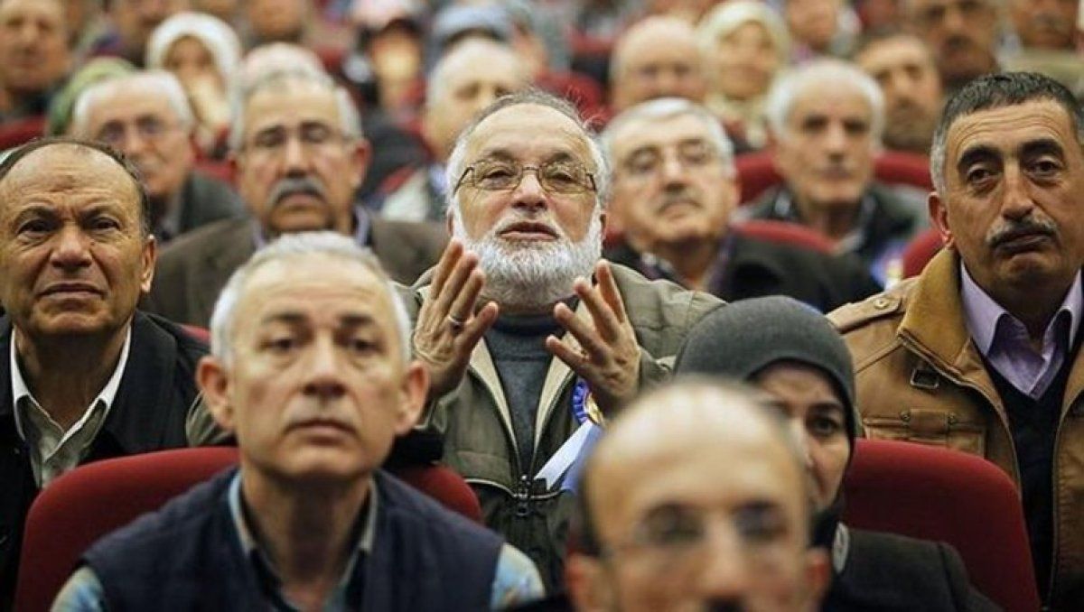 2023 Hac kuraları ne zaman çekilecek? 2023 Hac kura takvimi belli oldu mu?