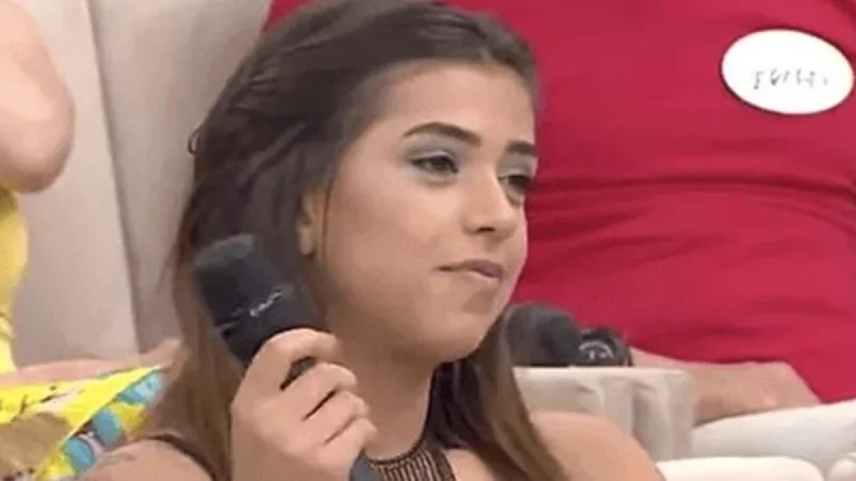 Kısmetse Olur'un Simge'si tanıdık çıktı! Hakkındaki gerçek 'yok artık' dedirtti!
