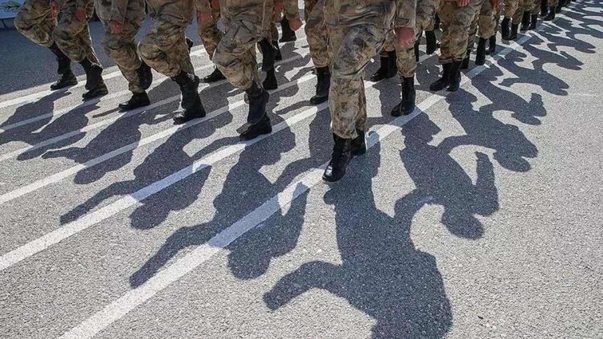 2023 bedelli askerlik ücreti ne kadar olacak?