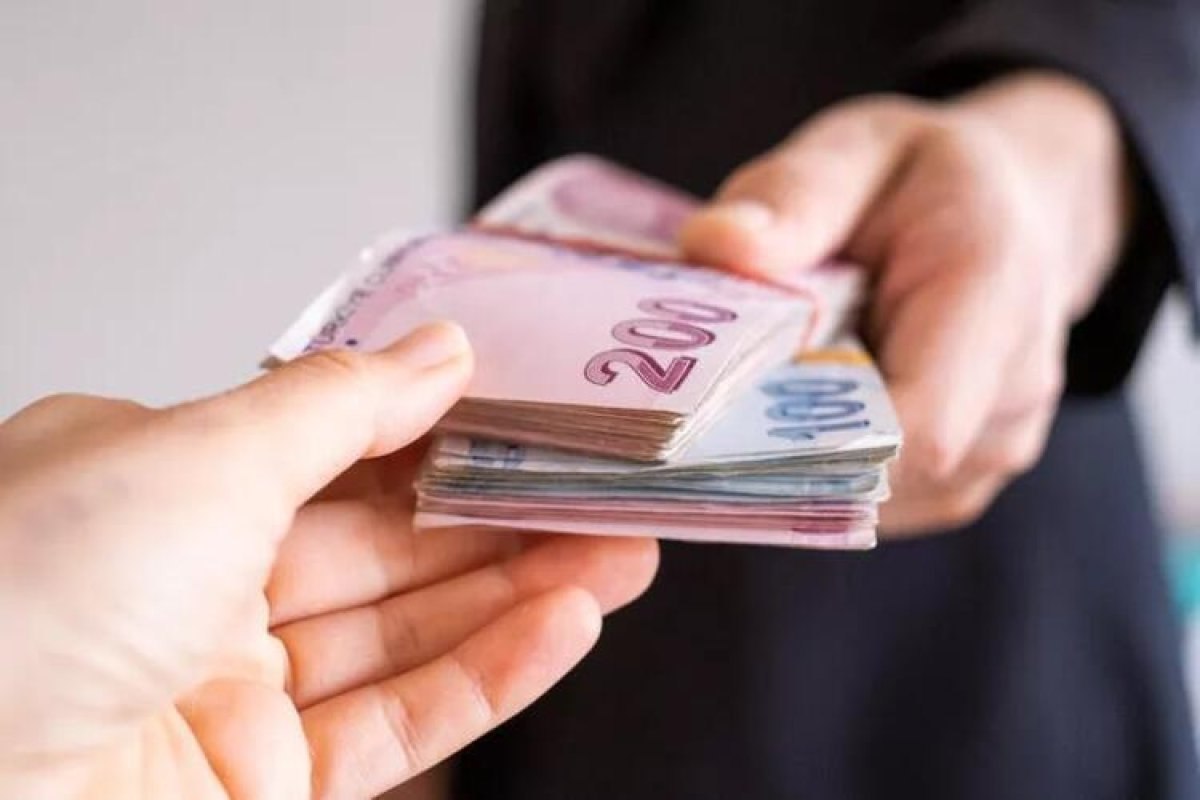 2023 dul ve yetim aylığı ne kadar olacak?