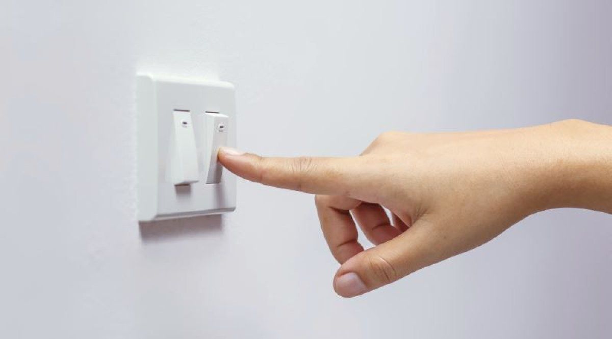 Elektrik kullanımında en ucuz ve en pahalı saatler hangileri?