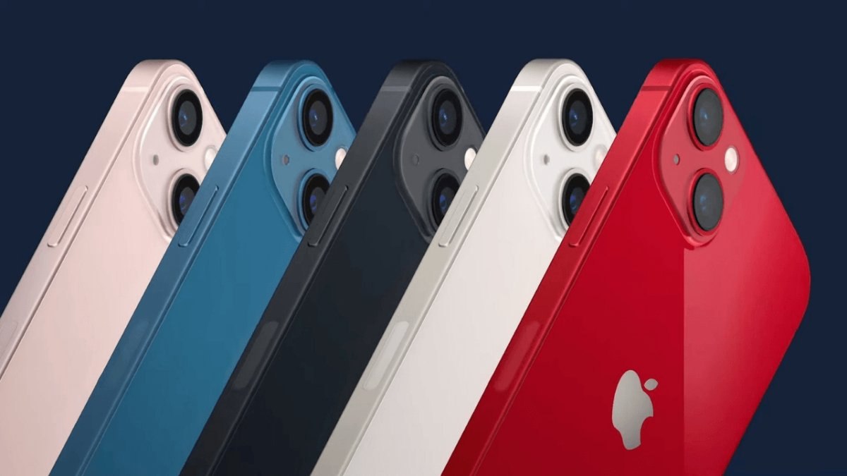 iPhone 15 mini bekleyenlere kötü haber