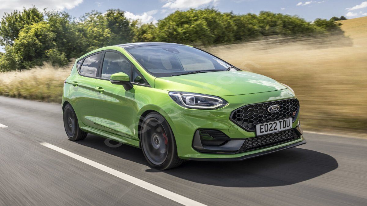 ABD'de en fazla aracı geri çağıran marka Ford oldu