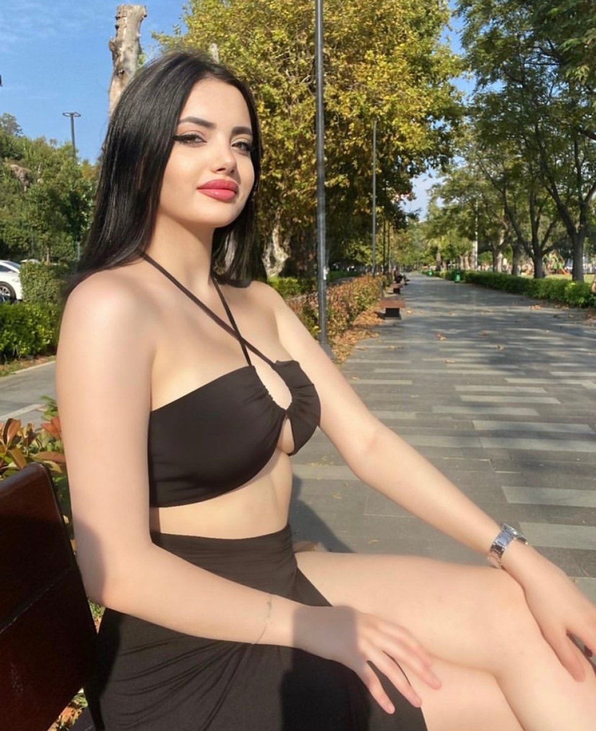 İşte yeni yarışmacı: Kısmetse Olur Aşkın Gücü Elif kimdir, kaç yaşında ve  nereli? İşte Instagram adresi