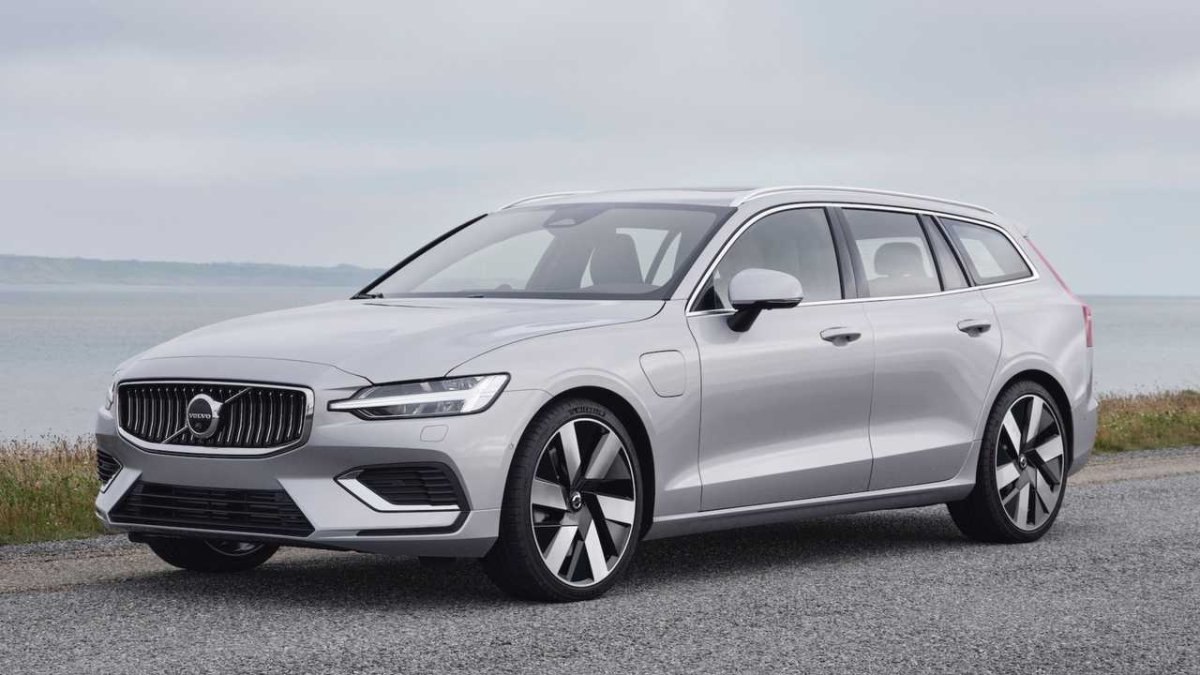 Volvo, ücretli abonelik sistemini desteklemiyor