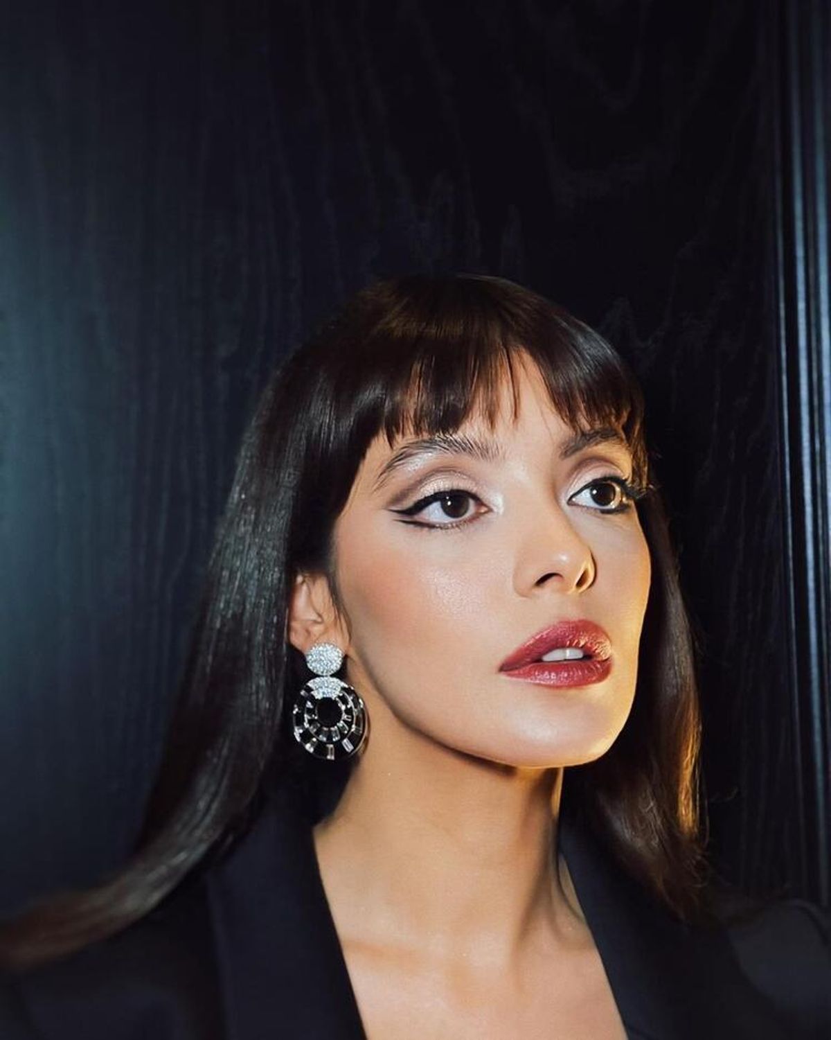 Selin ekerci Her Hafta Terapiye Gidiyorum Selin ekerci Her Hafta Terapiye Gidiyorum