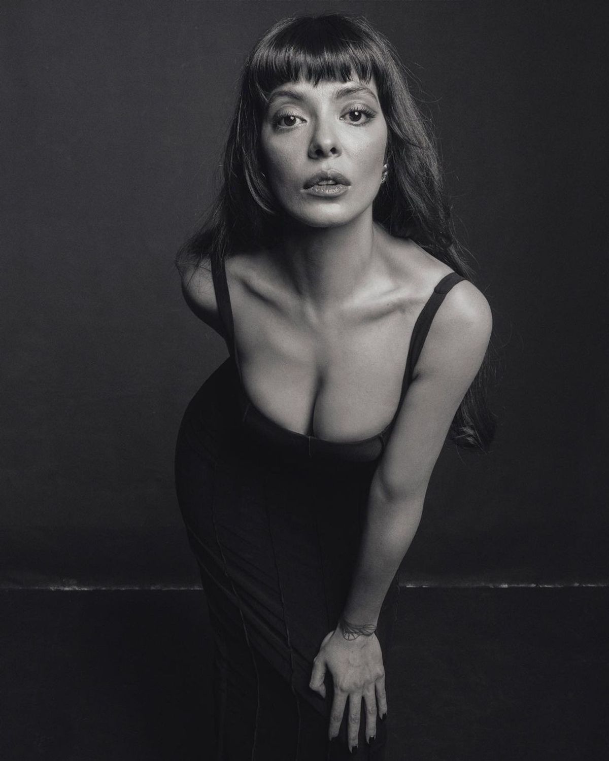 Selin ekerci Her Hafta Terapiye Gidiyorum Selin ekerci Her Hafta Terapiye Gidiyorum