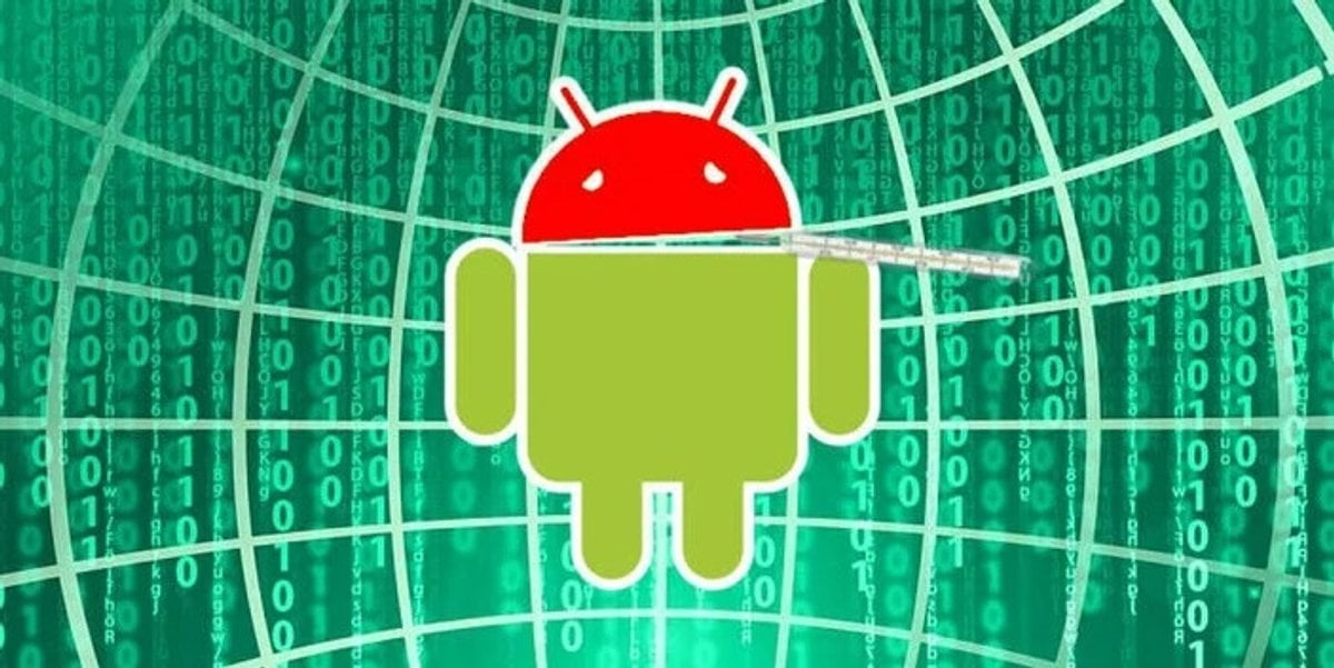 banka hesaplarini bosaltan 34 zararli android uygulama 778bd110