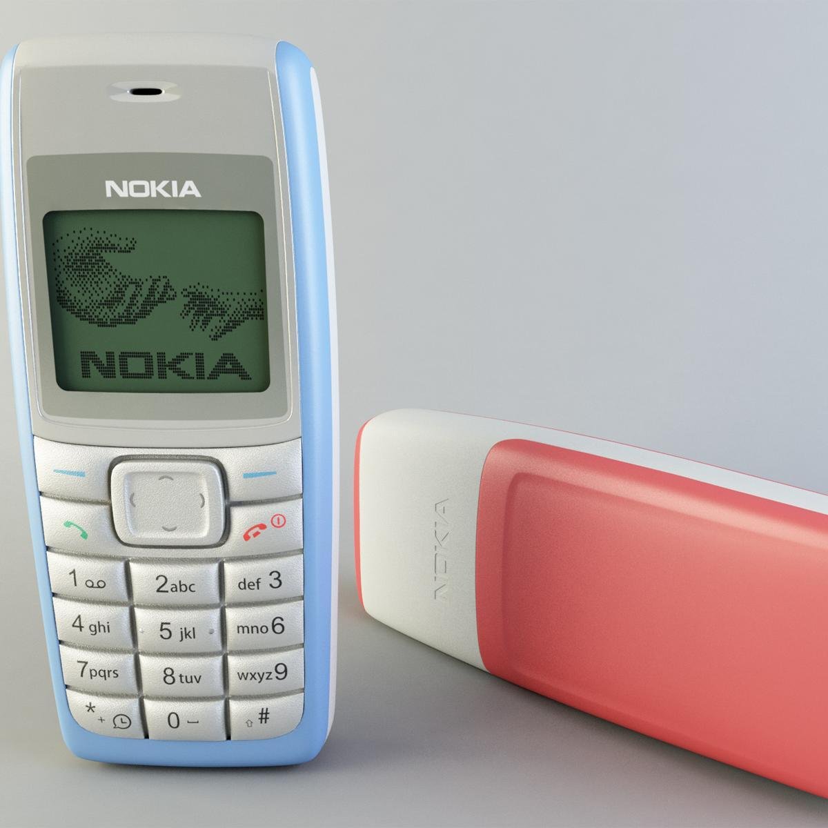 22 11 22 телефон. Нокиа 1110. Nokia 1110i. 1100 I 1110 Nokia. Нокиа 21 0 0.