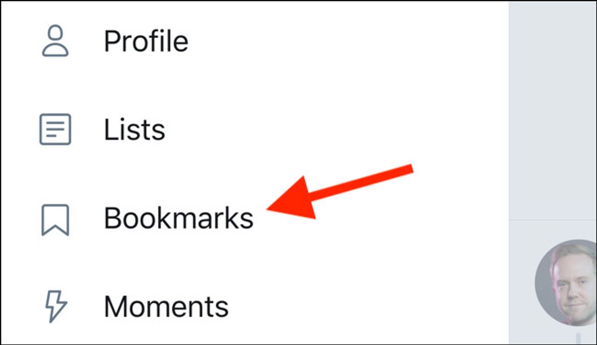 Yeni özellik aktif! Twitter Bookmark nedir, nasıl kullanılır?