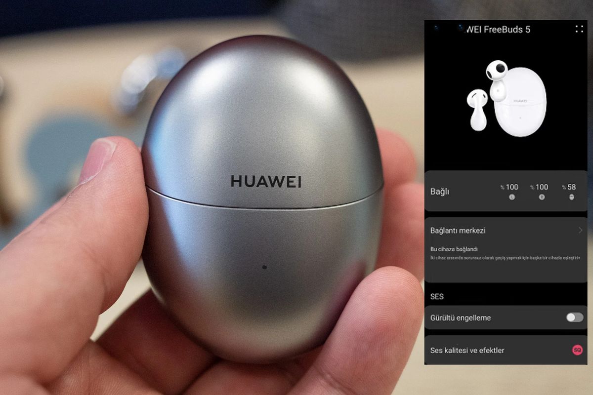 Huawei al life приложение. Huawei al life роутер. Huawei al life. Хуавей al life роутер. Как подключить беспроводную колонку honor.