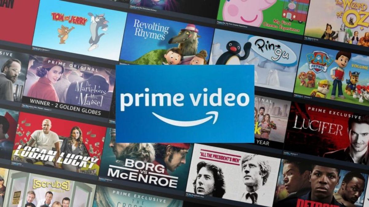 Amazon Prime Türkiye fiyatı yüzde 393 zamlandı