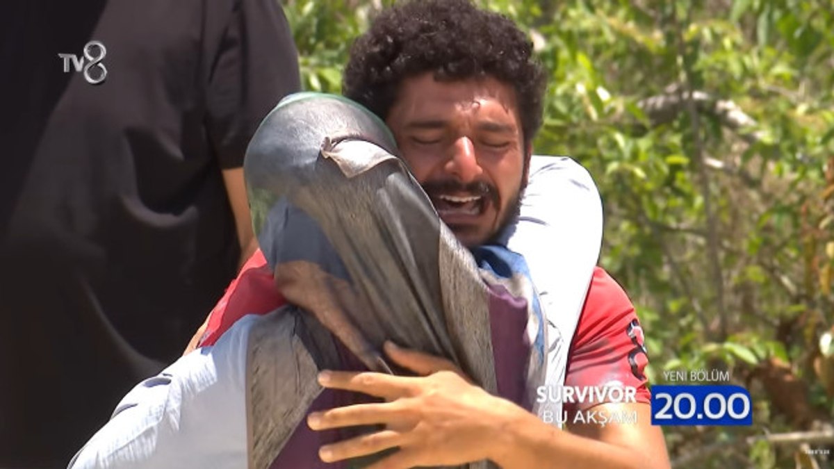 Survivorda Aile ödülünü Hangi Takım Kazandı Survivor 2023te Yeni