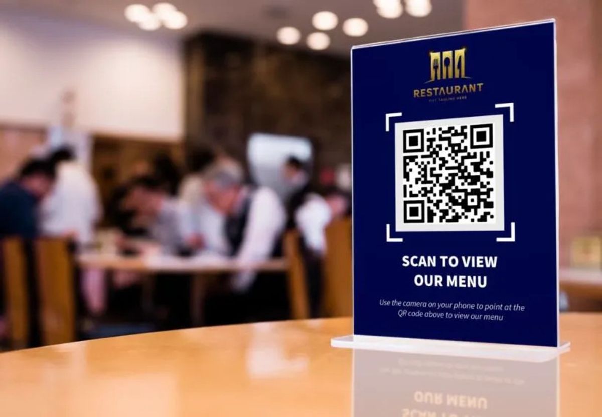 fbi-uyard-qr-kodlu-men-lere-dikkat-edin