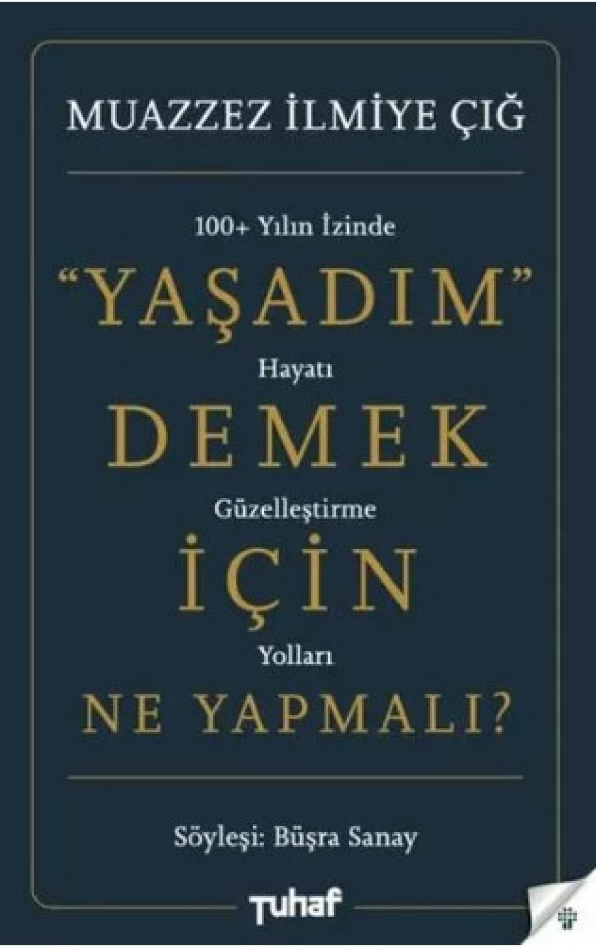 12 Haziran 2023: Okurlarını Bekleyen, Vitrindeki Yeni Kitaplar