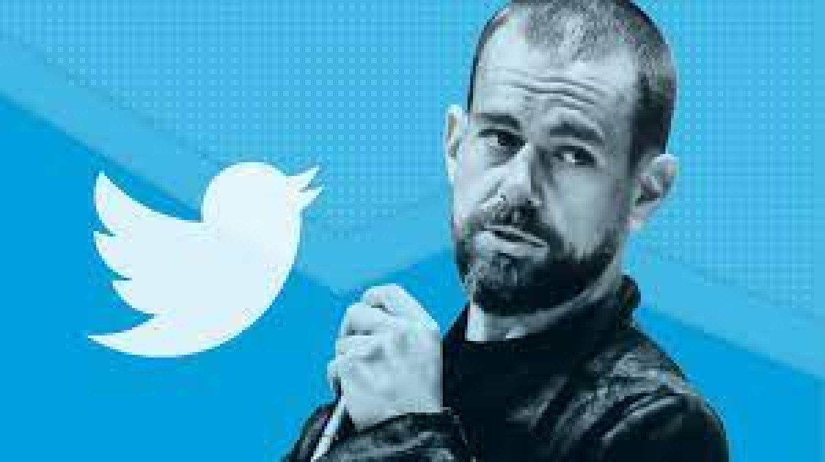 Twitter'ın Eski CEO'su Jack Dorsey: Tehdit Edildik