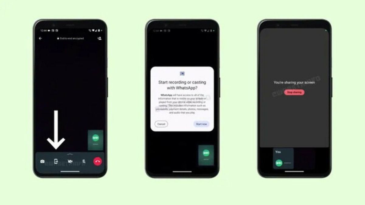 iphone-da-whatsapp-video-g-r-mesinde-ekran-nas-l-payla-l-r