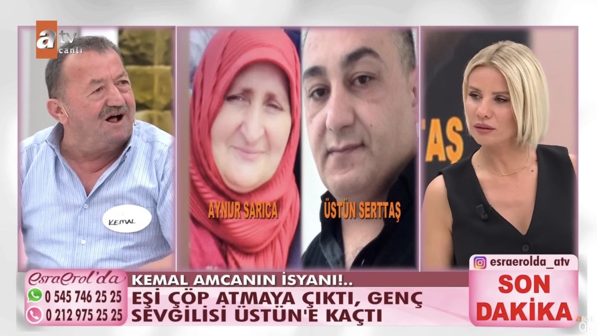 zonguldak-ta-p-atmaya-kt-sevgilisine-ka-t