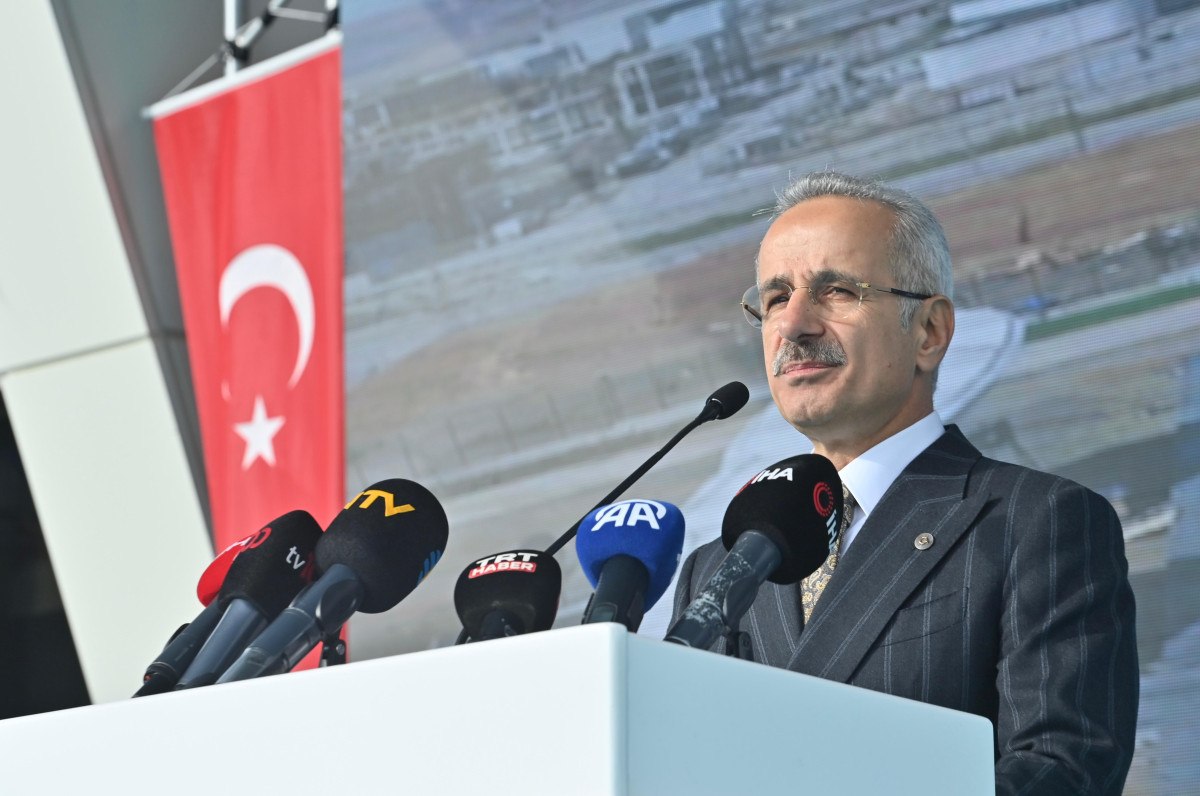 Abdulkadir uraloğlu