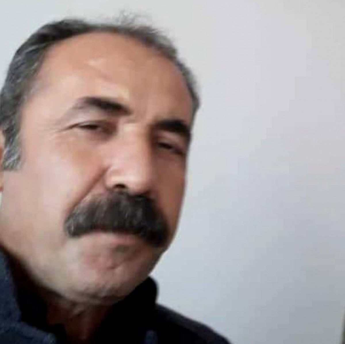 Mardin'de iş cinayeti: İnşaatın asansör boşluğuna düşen 53 yuaşındaki işçi yaşamını kaybetti