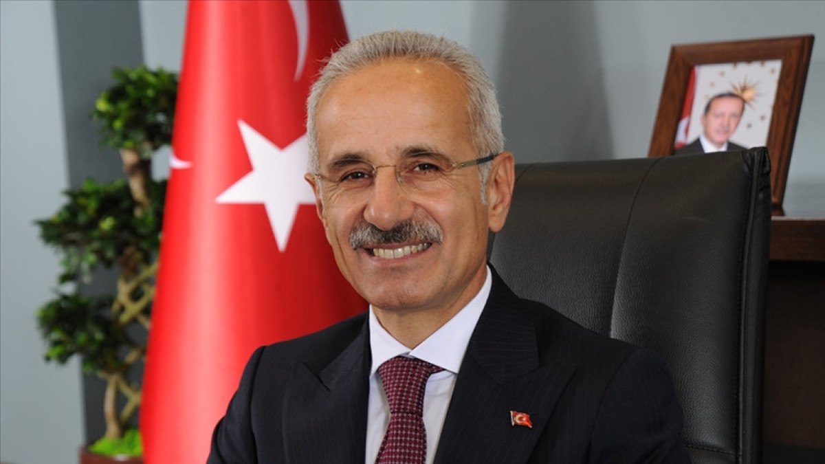 Abdulkadir Uraloğlu