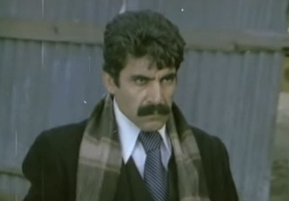 Gaddar full. Gaddar full. Gaddar full. Gaddar 12. Gaddar now.