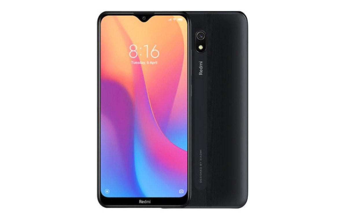 Redmi 8 32gb. Xiaomi Redmi 8. Xiaomi Redmi 8 4/64gb. Xiaomi Redmi 8a 2gb/32gb. Redmi 8a 32gb.