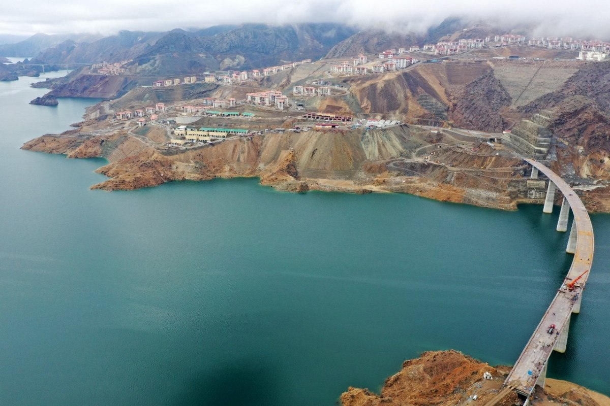 Yol ve Ulaşım Kolaylığı