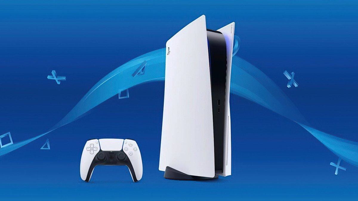 PS5 Pro: GTA 6 İle Birlikte Geliyor