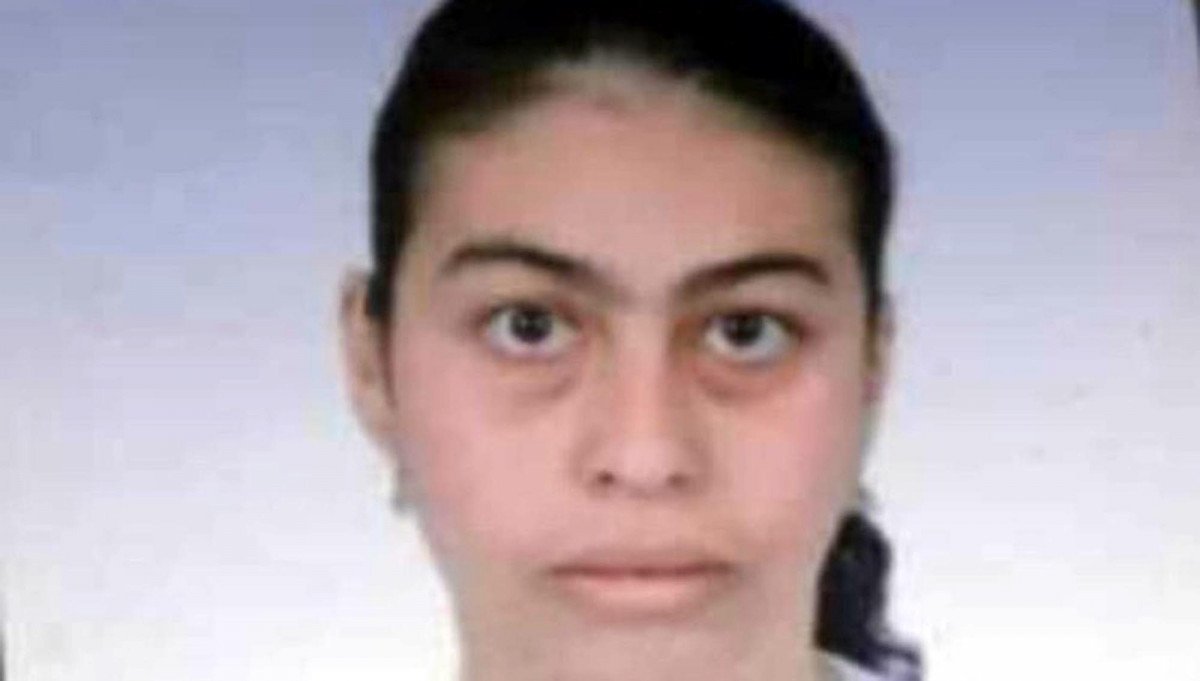 Kadın Cinayeti: Tekirdağ'da Bir Kadın Daha Hayatını Kaybetti