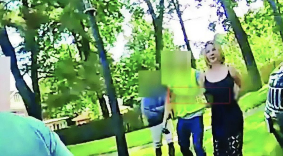 Timur Cihantimur cezaevi koşullarını beğenmedi: Başka yere nakledilecek