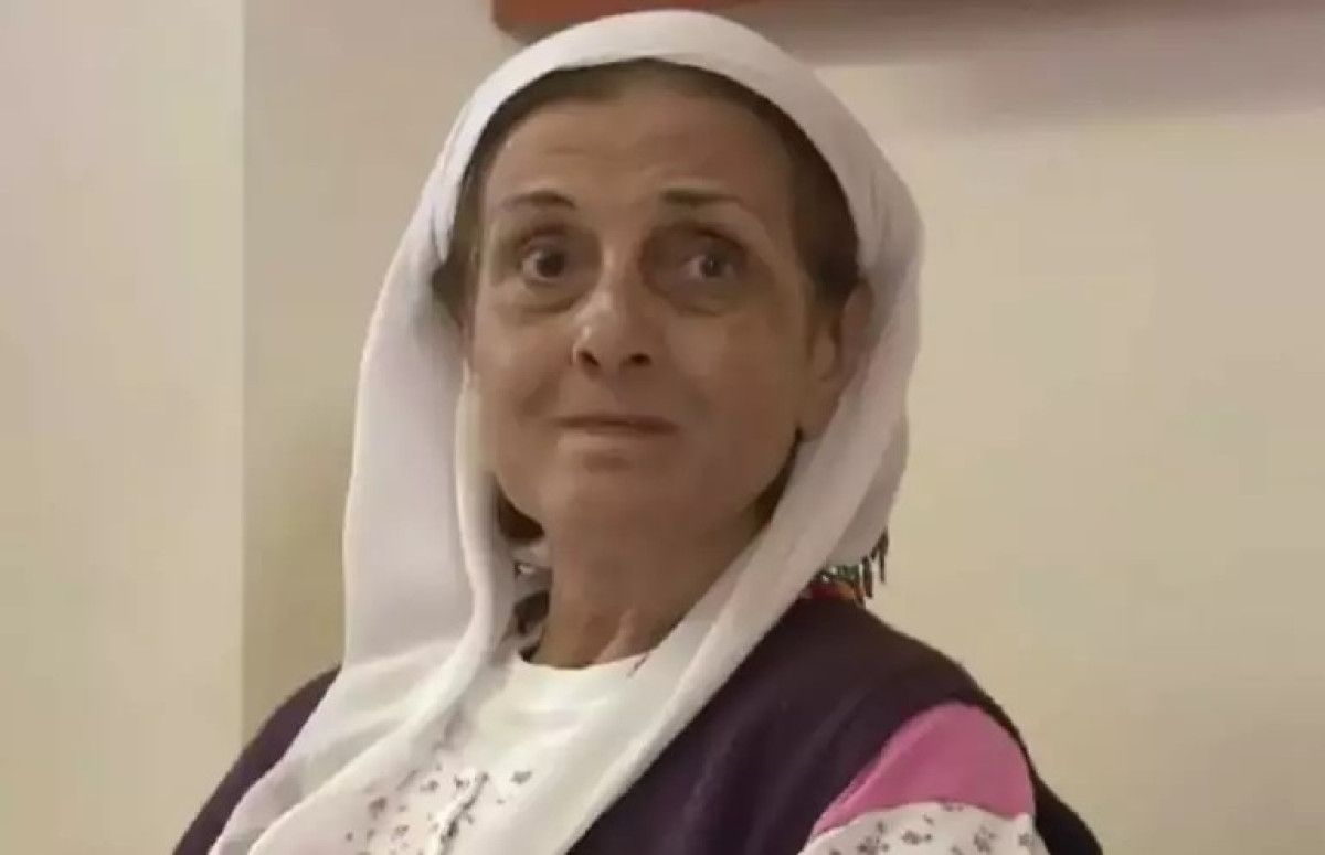 Kızılcık Şerbeti'nin Yeni Sezonu Geri Sayımda