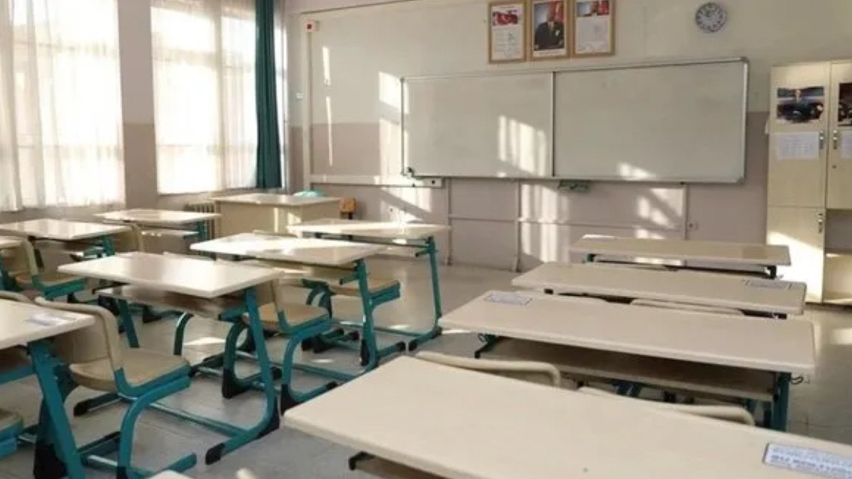 Kas m ay ara tatil ne zaman bitecek okullar ne zaman a lacak 