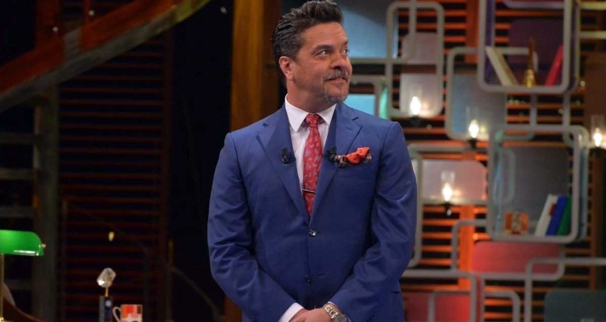 Beyaz Show'un Geri Dönüşü
