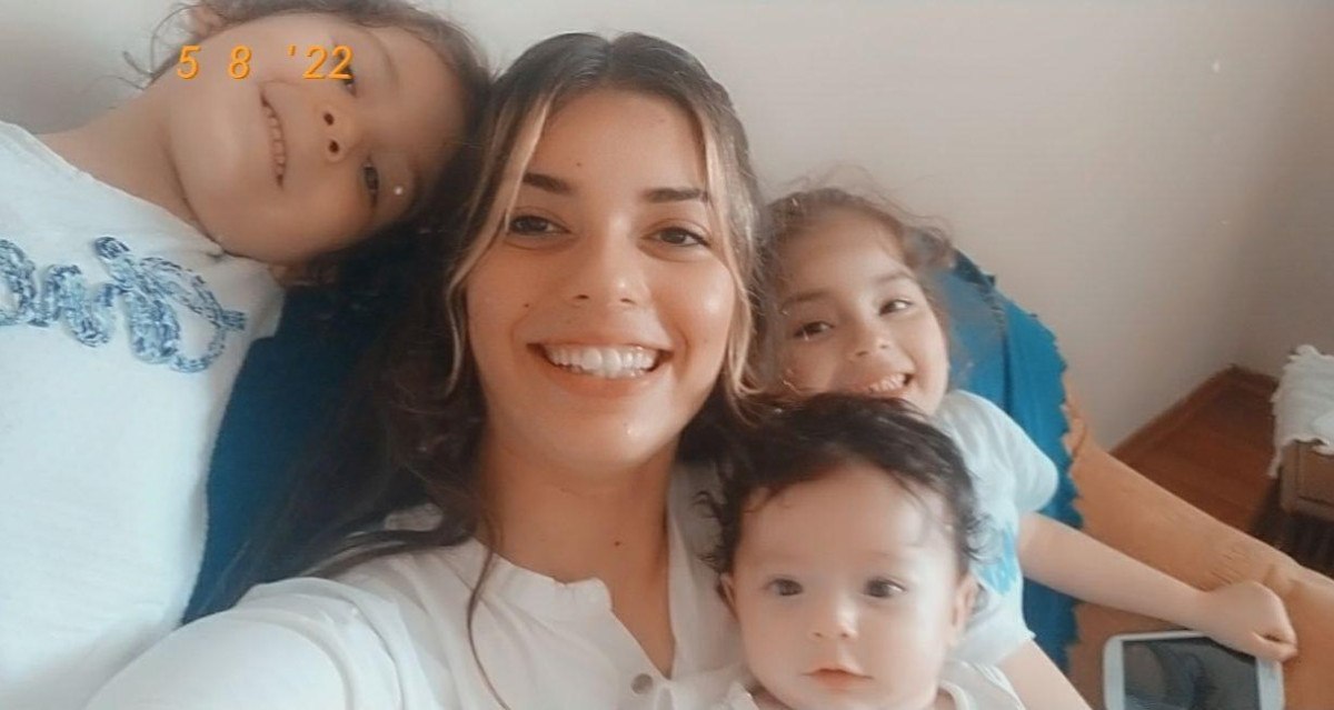 Hatay'da Depremzedelerin Yaşadığı Zorluklar