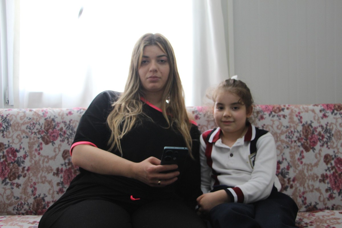Hatay'da Depremzedelerin Zorlukları ve Biyonik Kol İhtiyacı