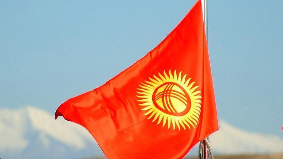 Türkiye'deki Yabancı Nüfus: Düşüş ve Ülke Dağılımı
