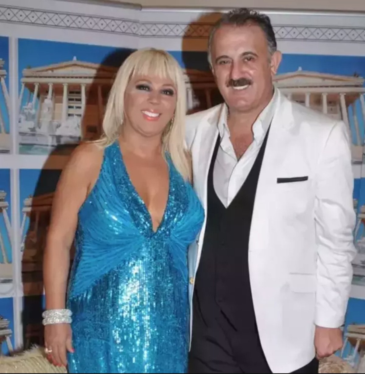 Safiye Soyman'dan Çarpıcı Açıklamalar