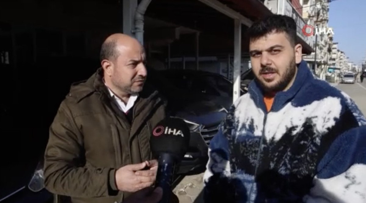 Fiyat Düşüşlerinin Sebebi ve Piyasa Analizi