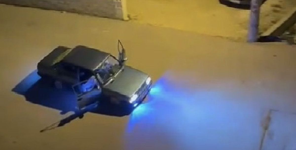 Toplumsal Duyarlılık ve Uyarılar